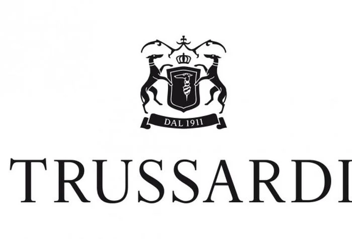 تروساردي Trussardi