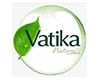 Vatika - فاتيكا