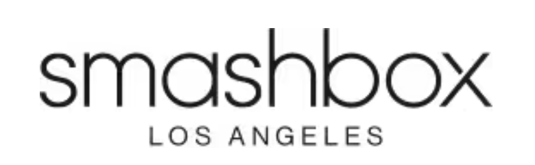 سماش بوكس SMASHBOX
