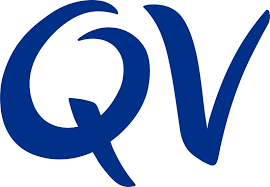 QV - كيو في