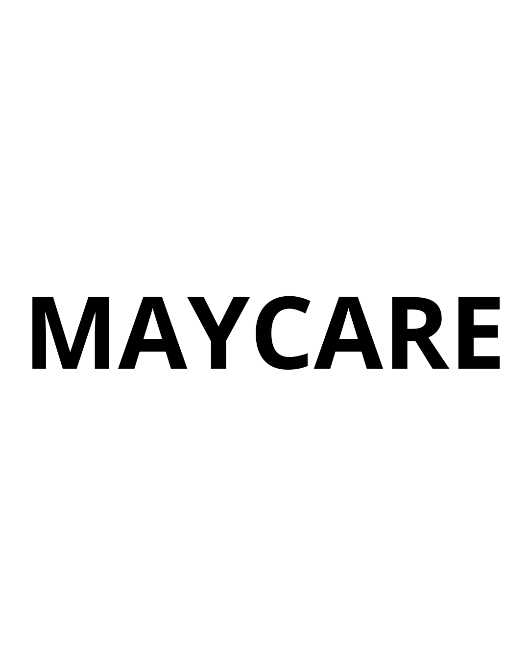 MAYCARE