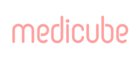 ميديكيوب - Medicube