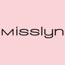 ميزلين - MISLYN