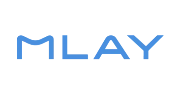 ملاي - MLAY