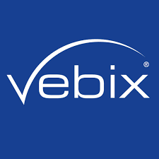 فيبكس - VEBIX
