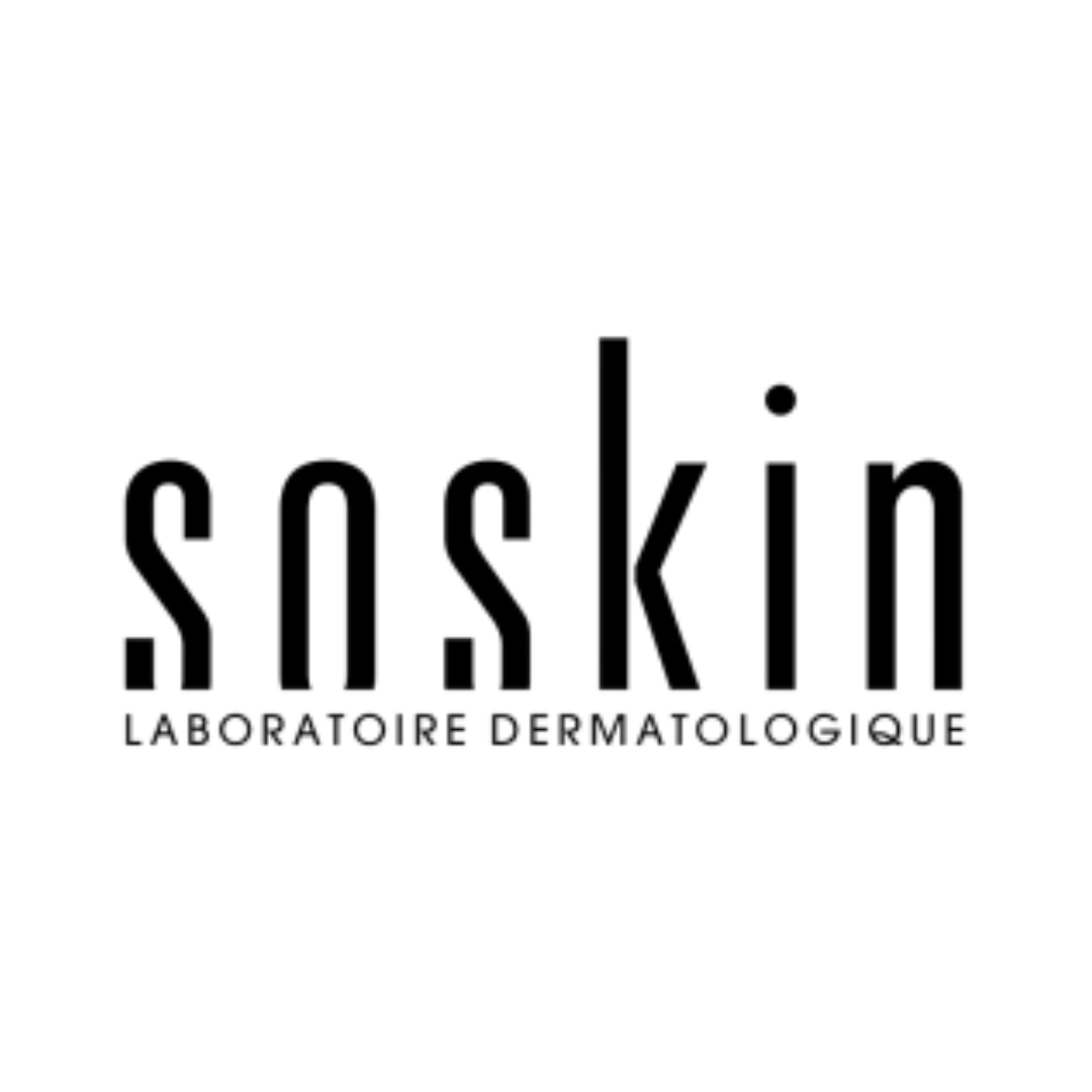 سوسكين - Soskin