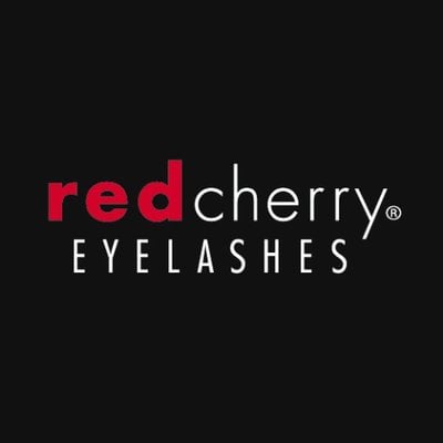 ريد تشيري red chery