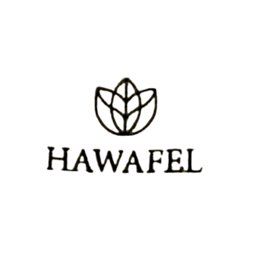 HAWAFEL - حوافل