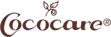 cococare - كوكو كير