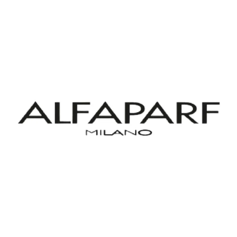 الفابارف ALFAPARF