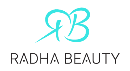 رادها بيوتي Radha Beauty