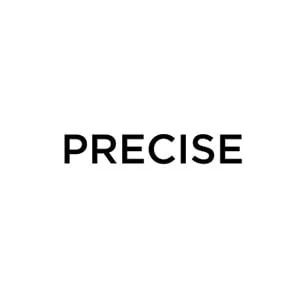 بريسايس PRECISE