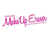 ميكب اريزر Makeup Eraser