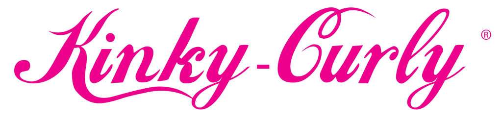 كنكي كيرلي Kinky curly
