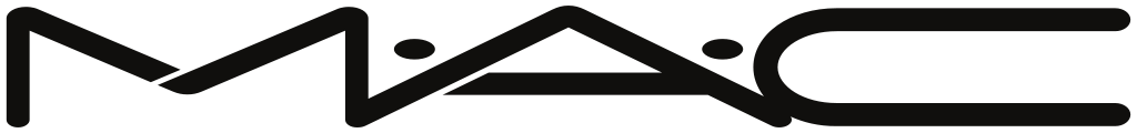 M.A.C Cosmetics - ماك كوزميتكس