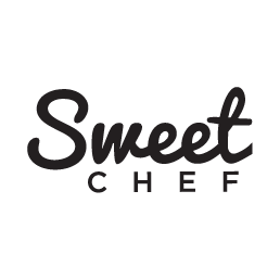 سويت شيف - sweet chef