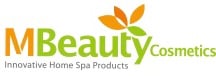 ام بيوتي - MBEAUTY