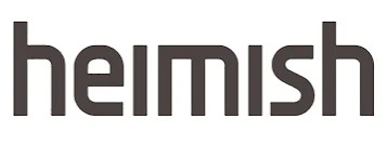هيميش - heimish