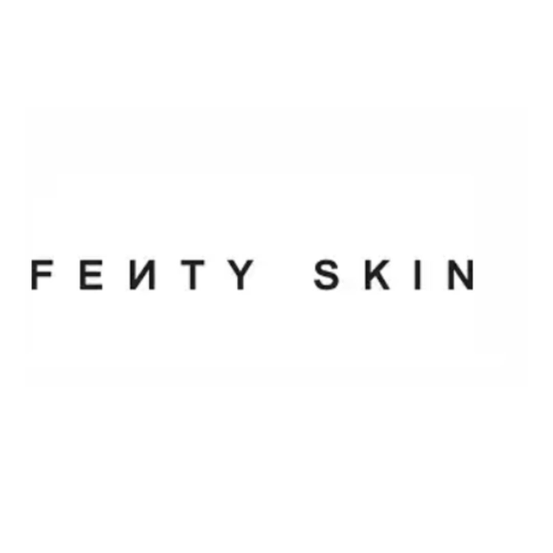فنتي سكين Fenty skin