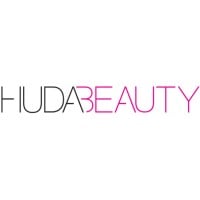 HUDA BEAUTY - هدى بيوتي