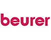 بيورر بيوتي Beurer Beauty