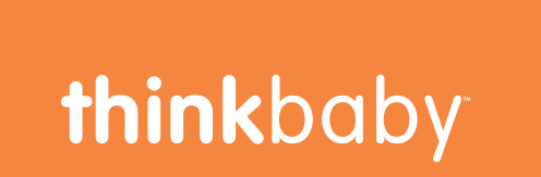ثينك بيبي thinkbaby