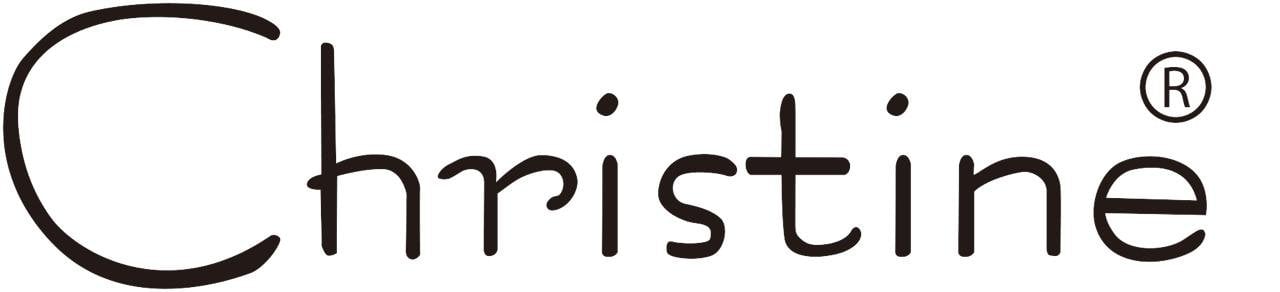 Christine - مكياج كريستين
