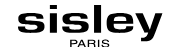 سيسلي باريس -Sisley paris
