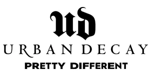 اربن ديكاي URBAN DECAY