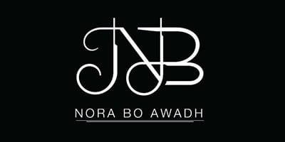 نورة بو عوض - NORA BO AWADH