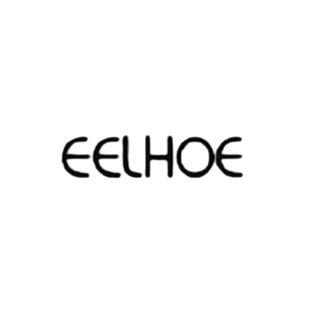 الهو - Eelhoe