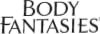 BODY FANTASIES