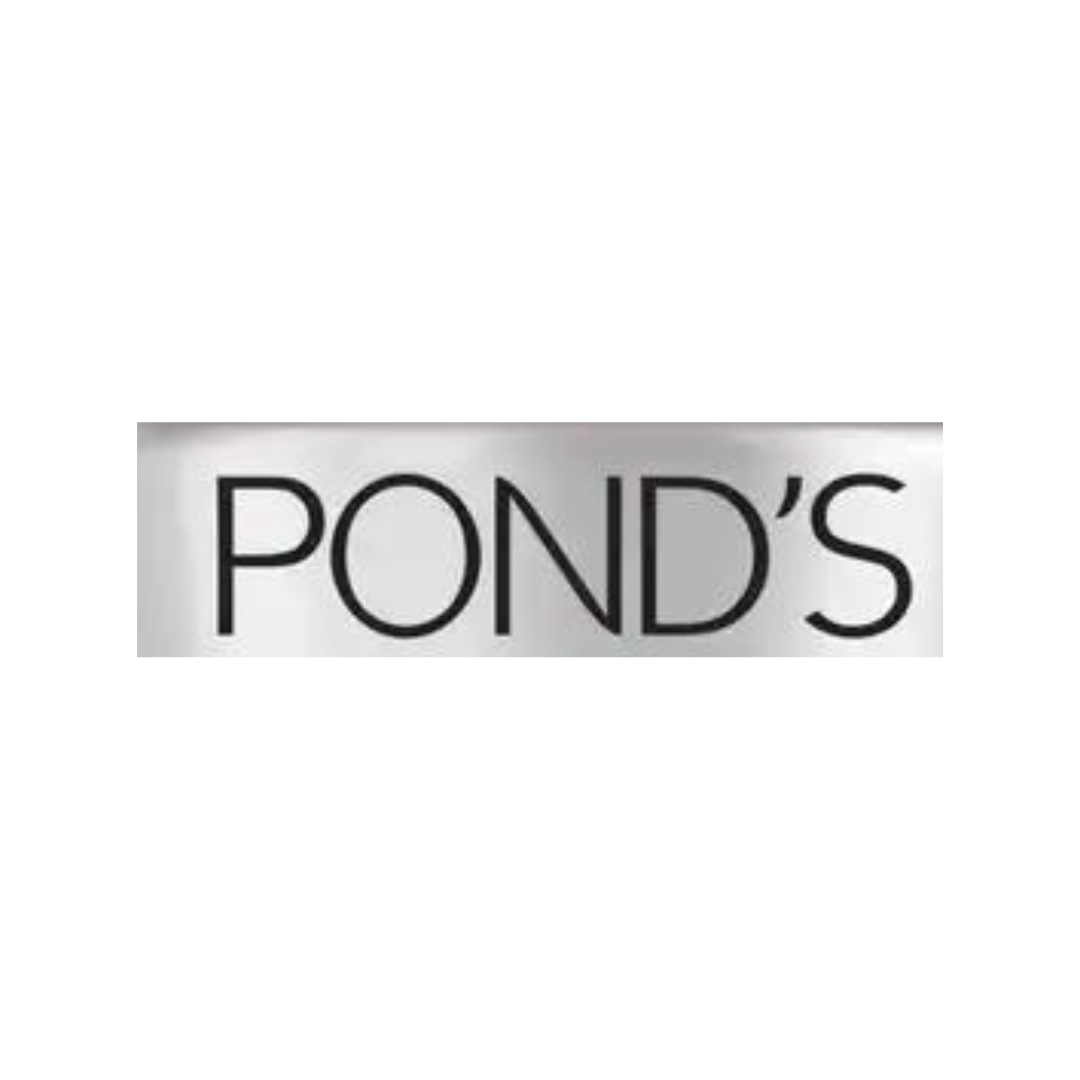 PONDS - بوندس