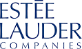 استي لودر - Estee lauder