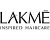 لاكمي Lakme