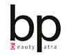 بيوتي باترا Beauty Patra