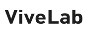 فايف لاب - Vive Lab