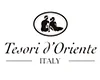 تيسوري داورينت Tesori dOriente
