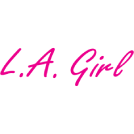 ال اي قيرل LA GIRL
