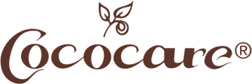 cococare - كوكو كير