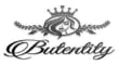بيوتن تيتي Butentity