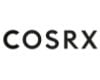 كوسركس COSRX