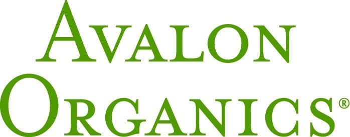افالون AVALON ORGANICS
