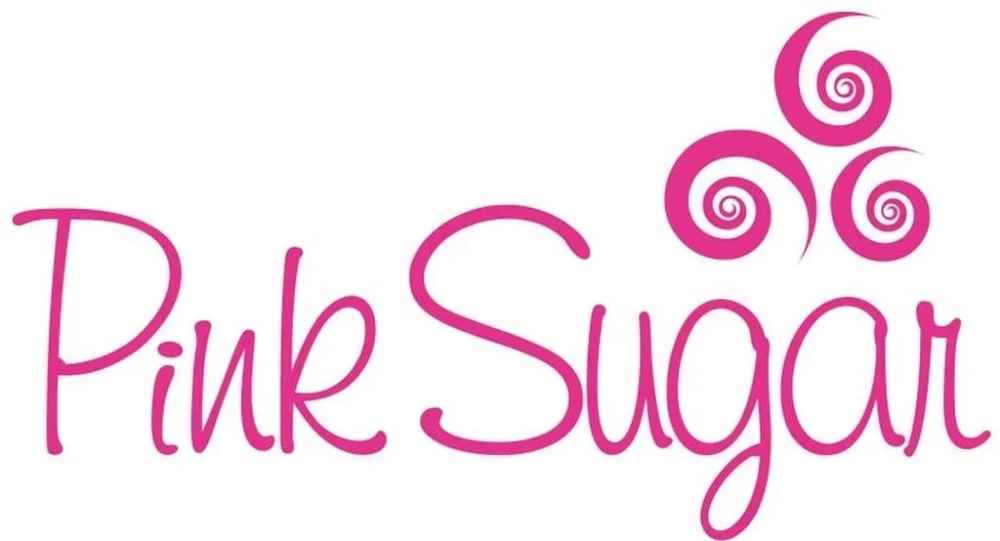 بينك شوقر - pink suger