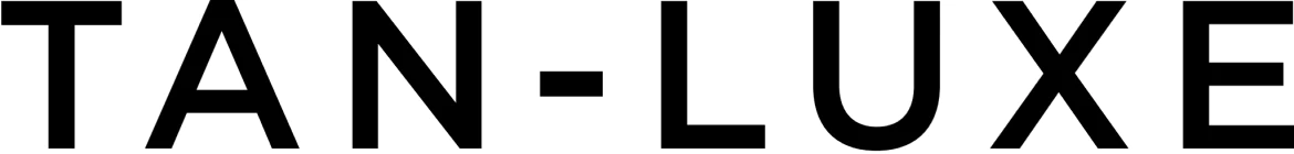 تاتن لوكس  tan luxe