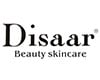 ديسار - disaar
