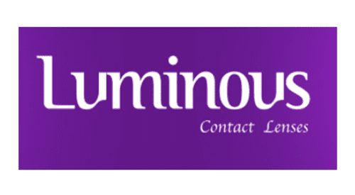 Luminous-لومينوس