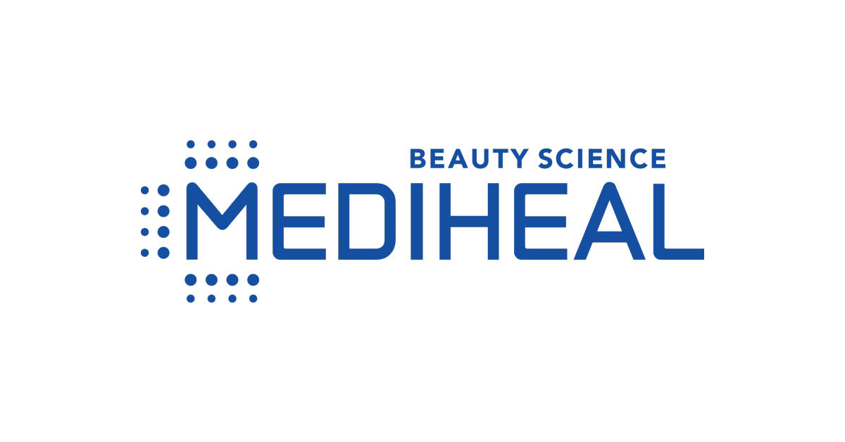 ميدهيل - Mediheal