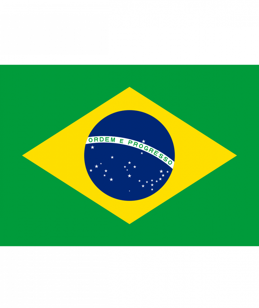 بياك-هيمي-قهوة-عربية-قهوة-مختصة