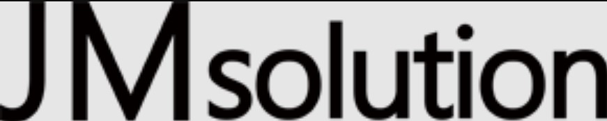 جي ام سوليوشن